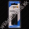 Olcsó Rubber bushing for F connector (IT2776)